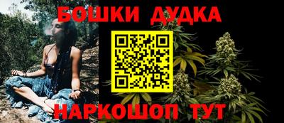 метадон Берёзовский
